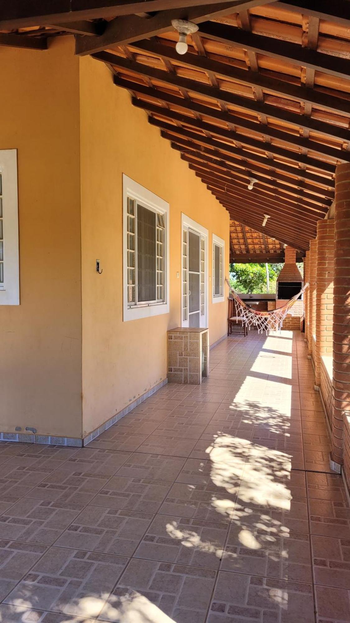 Pousada Rancho Caipira Сокорру Экстерьер фото