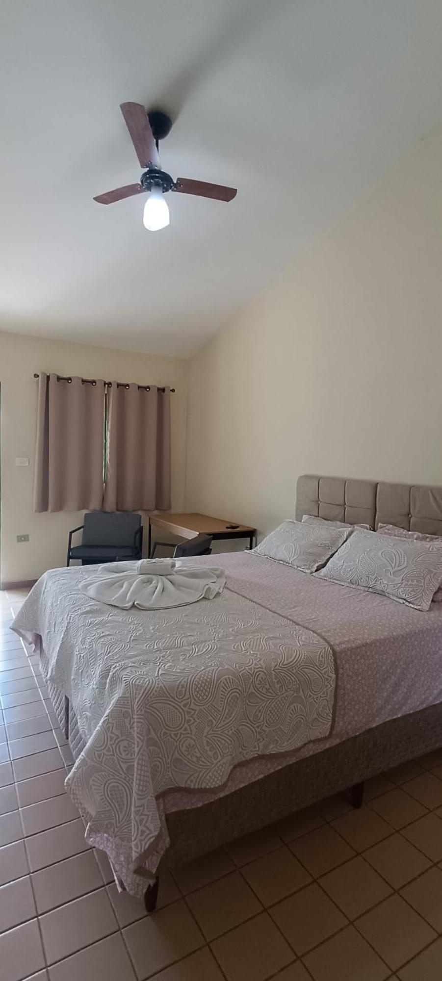 Pousada Rancho Caipira Сокорру Экстерьер фото